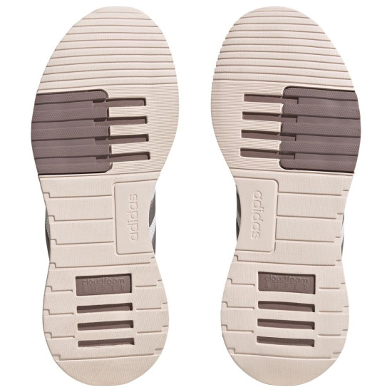 Adidas Racer TR21 Adidas Racer TR21